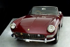 Ferrari-275-GTS
